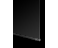 TCL 65" 65X10 UHD Mini LED - 1458071 - zdjęcie 5